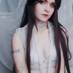 Free access to @yuukicosplay (YuukiCosplay) Leaked OnlyFans 

 profile picture