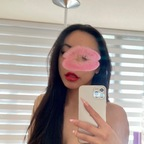 yv0nnca OnlyFans Leaked (49 Photos and 32 Videos) 

 profile picture