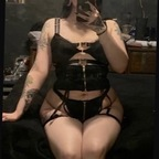 View yvie.nyx (Yvie Nyx) OnlyFans 49 Photos and 32 Videos gallery 

 profile picture