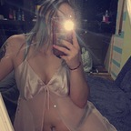 yvohn (Yvo😈) OnlyFans content 

 profile picture