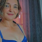 Free access to yvonnepretorius Leaks OnlyFans 

 profile picture