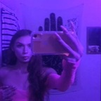 yxccrispy OnlyFans Leak 

 profile picture