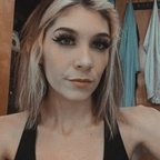 View yxelll OnlyFans videos and photos for free 

 profile picture