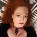 yyccici (Yyccici) OnlyFans Leaked Content 

 profile picture