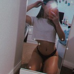 View Yzzy (yzzyalice14) OnlyFans 49 Photos and 32 Videos for free 

 profile picture