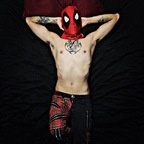 z3rodynamics OnlyFans Leak 

 profile picture