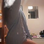 zabrina_osborne (Zabrina Osborne) free OnlyFans Leaked Pictures & Videos 

 profile picture