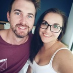 zac.999 (Zac) OnlyFans Leaked Content 

 profile picture