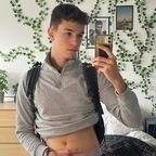 zacbnn OnlyFans Leak (49 Photos and 62 Videos) 

 profile picture