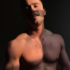 New @zacferrari leak Onlyfans photos free 

 profile picture