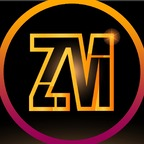 zachandmaggy OnlyFans Leaked (49 Photos and 32 Videos) 

 profile picture