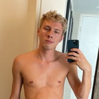 Onlyfans free content zacharyastor 

 profile picture