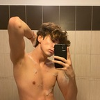 Onlyfans free content zacharylodge 

 profile picture