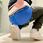 Onlyfans leak zachleeboi 

 profile picture