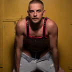 View zacjohnsonofficial (ZAC JOHNSON) OnlyFans 66 Photos and 88 Videos leaks 

 profile picture