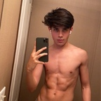 zackmoney (Zack) OnlyFans Leaked Content 

 profile picture