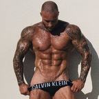 Onlyfans free zacsmithfitness 

 profile picture