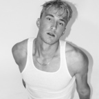 Get Free access to zacsparadise Leaks OnlyFans 

 profile picture