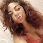 zaddiebad91 OnlyFans Leak 

 profile picture