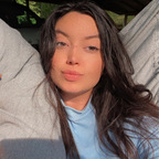Onlyfans leak zadibby 

 profile picture