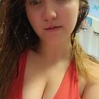 Get Free access to zadie2000 Leak OnlyFans 

 profile picture
