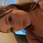 View zae’s baes💋 (zaebaee) OnlyFans 49 Photos and 32 Videos leaks 

 profile picture