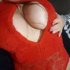 zaii32 OnlyFans Leak 

 profile picture