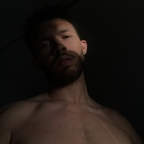 Free access to zakariasanxo Leaked OnlyFans 

 profile picture