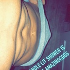 New @zakattak88 leaks Onlyfans videos for free 

 profile picture