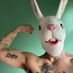 Hot @zakatuche leaked Onlyfans content for free 

 profile picture