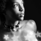 Download zakaylathedon OnlyFans videos and photos for free 

 profile picture