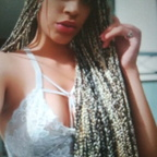 Trending @zamyra leaked Onlyfans gallery for free 

 profile picture