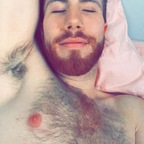 Free access to zanderdeanxxx Leaks OnlyFans 

 profile picture