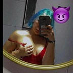 Hot @zandyxx leaked Onlyfans gallery free 

 profile picture