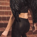 Onlyfans free content zanekazan 

 profile picture