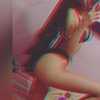 zanelli OnlyFans Leaked (49 Photos and 32 Videos) 

 profile picture