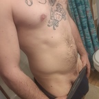 Hot @zappytheklown leaks Onlyfans gallery free 

 profile picture
