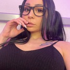 Trending @zara_sister leaked Onlyfans content for free 

 profile picture