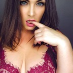 View zaradanielsjoi OnlyFans videos and photos for free 

 profile picture