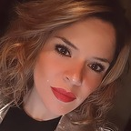 Download zarahm OnlyFans videos and photos free 

 profile picture