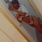 Free access to zariahbabyy (Zariah XO💋) Leak OnlyFans 

 profile picture
