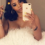 zariona15 OnlyFans Leak (49 Photos and 32 Videos) 

 profile picture