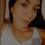 Get Free access to @zarita21 (Zari.R) Leak OnlyFans 

 profile picture