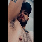 zarmaximiliano OnlyFans Leak 

 profile picture