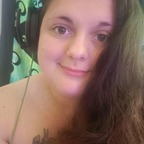 New @zatiabella leaks Onlyfans gallery free 

 profile picture