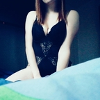 zaudersouls OnlyFans Leaked Photos and Videos 

 profile picture