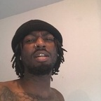 Onlyfans leaks zaumcakes 

 profile picture