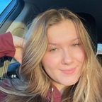 Free access to zayawardd (Zaya) Leaks OnlyFans 

 profile picture