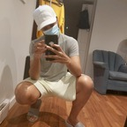 Hot @zaynnyzayn leaked Onlyfans content for free 

 profile picture