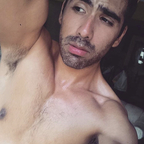 View zaynrivers OnlyFans content for free 

 profile picture